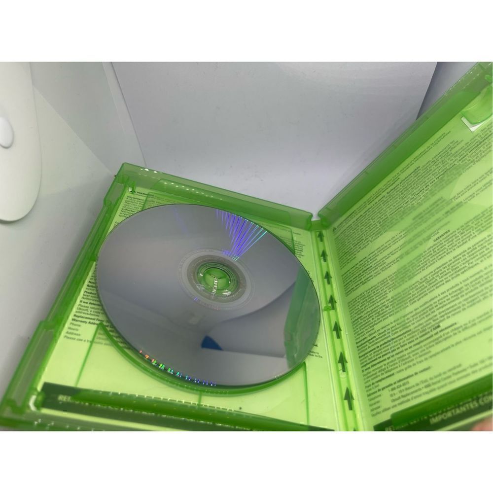 Farcry Primal Microsoft Xbox One - Picture 3 of 4